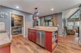 264 Fox Den Circle - Photo 7