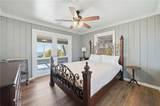 1545 Petit Ridge Drive - Photo 33