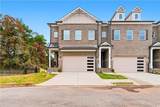 3360 Sarah Trail - Photo 70
