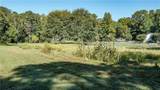 0 Dahlonega Highway - Photo 2