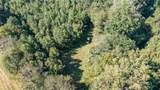 0 Dahlonega Highway - Photo 4