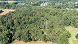 0 Dahlonega Highway - Photo 5