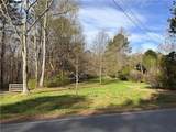 6785 Anderson Lake Road - Photo 1