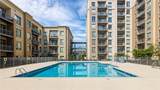711 Cosmopolitan Drive - Photo 26