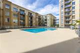 711 Cosmopolitan Drive - Photo 28