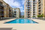 711 Cosmopolitan Drive - Photo 29