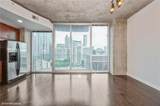 400 Peachtree Street - Photo 10