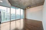400 Peachtree Street - Photo 11