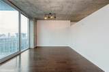400 Peachtree Street - Photo 12