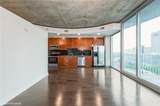 400 Peachtree Street - Photo 15