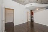 400 Peachtree Street - Photo 19