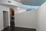 400 Peachtree Street - Photo 20