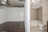 400 Peachtree Street - Photo 23