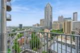 400 Peachtree Street - Photo 29