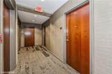 400 Peachtree Street - Photo 31
