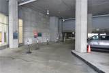 400 Peachtree Street - Photo 41