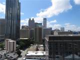 400 Peachtree Street - Photo 46