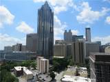 400 Peachtree Street - Photo 47