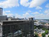 400 Peachtree Street - Photo 48
