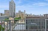 400 Peachtree Street - Photo 49