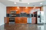 400 Peachtree Street - Photo 7