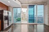 400 Peachtree Street - Photo 9