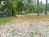 00 Lewis Road - Photo 8