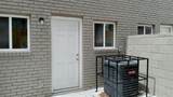 2156 Park Terrace - Photo 13