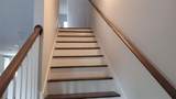 2156 Park Terrace - Photo 17