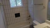 2156 Park Terrace - Photo 29