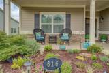 616 Haven Way - Photo 4