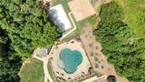 298 Boulder Lake Drive - Photo 45