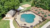 298 Boulder Lake Drive - Photo 46