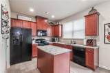 2344 Attewood Drive - Photo 13