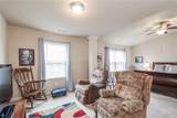 2344 Attewood Drive - Photo 17