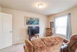2344 Attewood Drive - Photo 19
