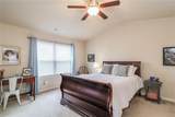 2344 Attewood Drive - Photo 21