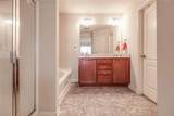2344 Attewood Drive - Photo 25