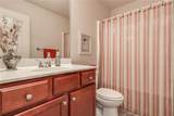 2344 Attewood Drive - Photo 27