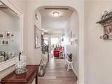 2344 Attewood Drive - Photo 4