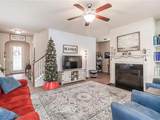 2344 Attewood Drive - Photo 7