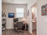 2344 Attewood Drive - Photo 8