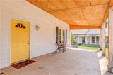 217 Gibson Street - Photo 12