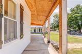 217 Gibson Street - Photo 13