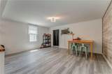 217 Gibson Street - Photo 20