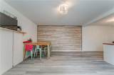 217 Gibson Street - Photo 21