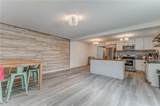 217 Gibson Street - Photo 22