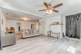 217 Gibson Street - Photo 25