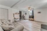 217 Gibson Street - Photo 26