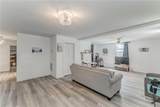 217 Gibson Street - Photo 28